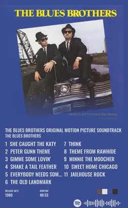 The Blues Brothers - The Blues Brothers Original Motion Picture Soundtrack.jpg